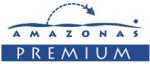 AMAZONAS_Premium