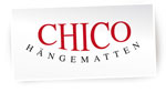 Chico_Logo