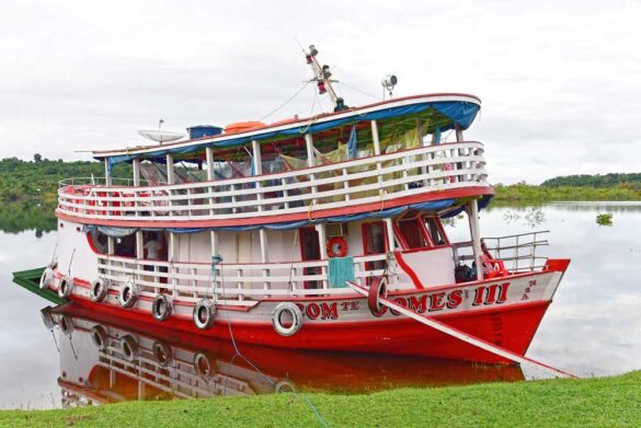 Haengemattenreise-auf-dem-Amazonas