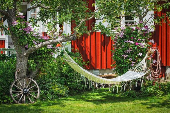 gemuetliche-gartengestaltung