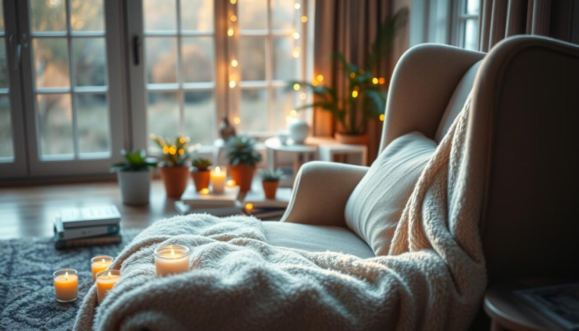 Geschenkideen für Entspannungsliebhaber