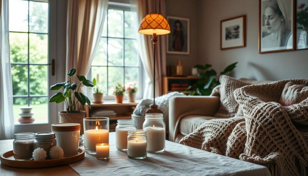 kreative Entspannungsgeschenke selbstgemacht kreative Entspannungsgeschenke selbstgemacht